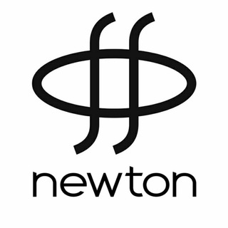 Newton بالعربى Telegram Group Link