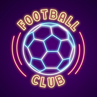 Football bets Telegram Group Link