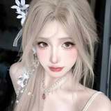小艺的频道