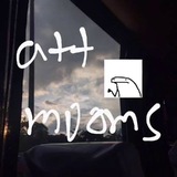 ATT • Memes