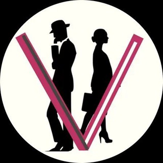 Voga Fashion ($VOG) | Official chat Telegram Group Link