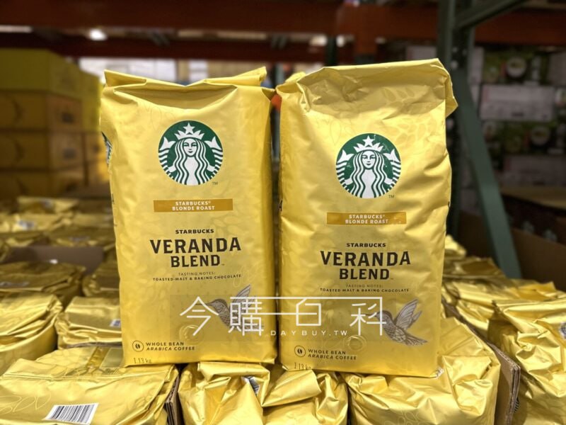 優惠情報看這邊 