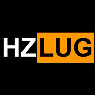 Hangzhou Linux User Group