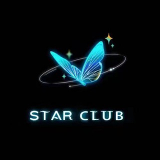 Bangkok Star Party Club Telegram Group Link