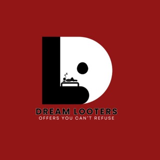 Dream Looters [Discussion] Telegram Group Link