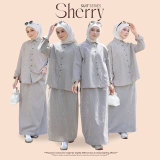 📿BUTIK MURAH LETOPSS/FROM JAKARTA/FROM BATAM INDONESIA /FROM VIETNAM/MALAYSIA Telegram Group Link