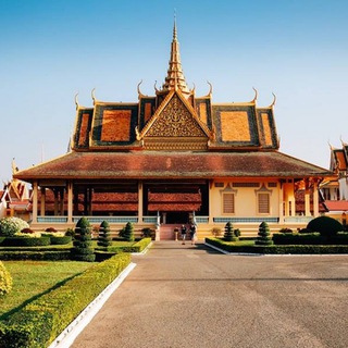 Hội việc làm - nhảy việc uy tín tại Mộc BàI CAMPUCHIA