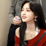 Shen Yue