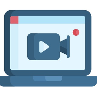 Events , Webinar, Workshop, Internships & more Telegram Group Link