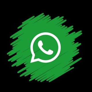 Whatsapp┼New┼Latest┼Movies┼Song┼Hindi┼English┼Tamil┼Telugu┼Rashmika WhatsApp status┼Status❤️ Telegram Group Link