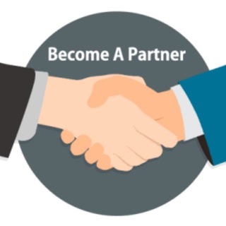 Sarees Resellers Telegram Group Link