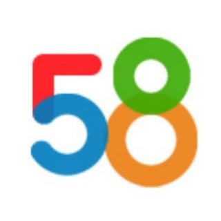 🔥🔥社工库机器人&担保交易交流②群 Telegram Group Link