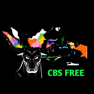 CBS FREE (TIDAK TERIMA TITIP DANA)