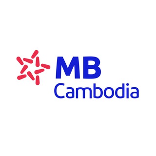 MBCambodia Bank