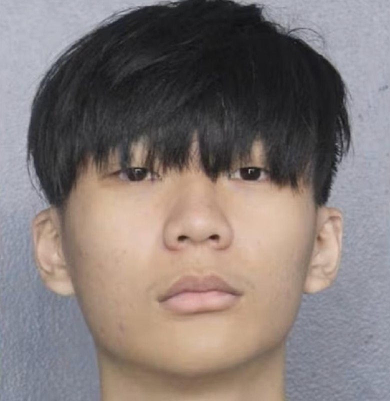 新加坡大事件：2.6亿美元比特币盗窃案 22岁新加坡主犯认罪 昨天 美国华盛顿联邦配图