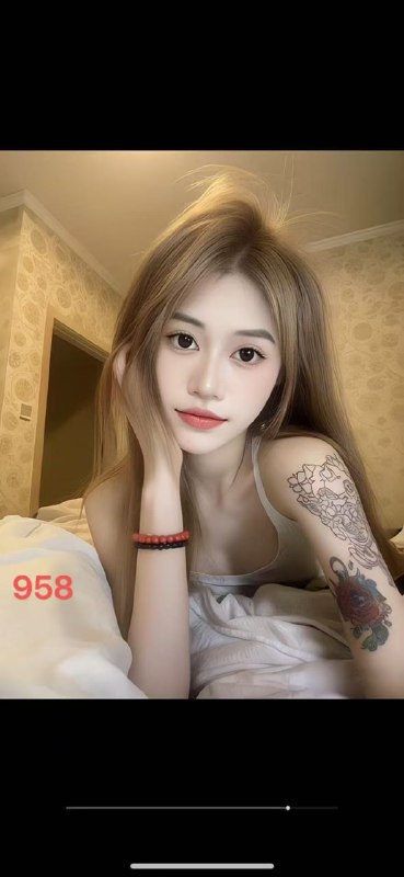 禅城最高质量最多嫩美会所，大量年轻嫩妹空闲禅城最高质量最多嫩美会所，大量年轻嫩妹空闲