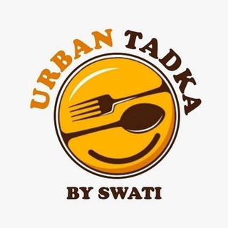 UrbanTadka By Swati/Cooking Channel Telegram Group Link