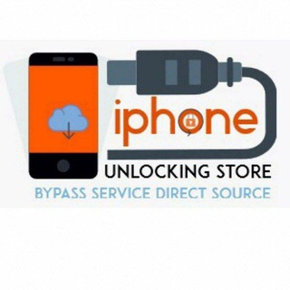 Iphoneunlokingstor.com Telegram Group Link