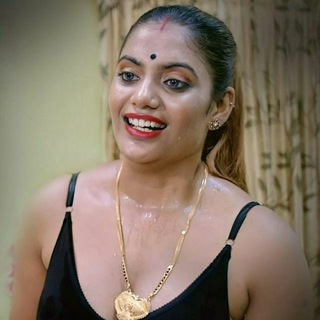 TELUGU BITLU ULLU HOT VIDEOS Telegram Group Link