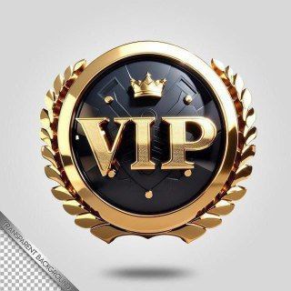 Telegram profile photo for VIP PREMIUM FX SIGNALS EXNESS 👑