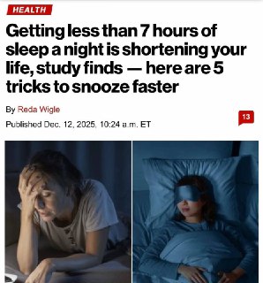 通过五种技巧，在一分钟内入睡，这些技巧是军人和心理学家在需要 #快速入睡 时使用的。—— 五分钟放松法：睡前列出明天要做的事和一天中的一件好事。焦虑的想法会从脑海中消失，大脑不再担心“忘记了什么事”。—— 认知融合法：选一个词，分别为每个字母想出联想词。大脑不再纠结于焦虑的想法，注意力分散，困意袭来。—— 美国军方方法：闭上眼睛数到30，然后睁开眼睛5秒钟，再闭上。重复几次后，你可能会突然入睡。—— “巫术之眼”：闭上眼睛，慢慢地将视线转向两侧、向下和绕圈。身体会收到信号，提示该休息了。—— 预先做梦：在脑