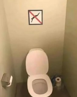 __via__ 猫又云云