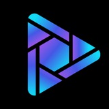 Web3.tv