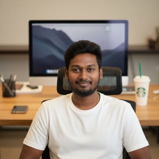 datascienceinfo Telegram Group Link