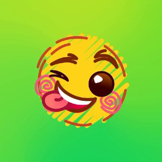 Crypto Universe Jiya 🦴 Telegram Group Link