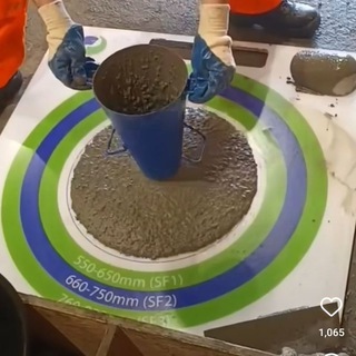 Civil Engineer's Telegram Group Link