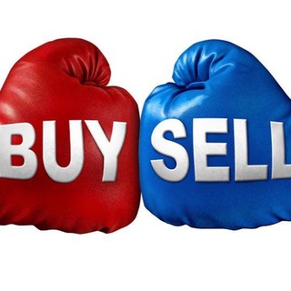 Chợ USDT Giá Tốt