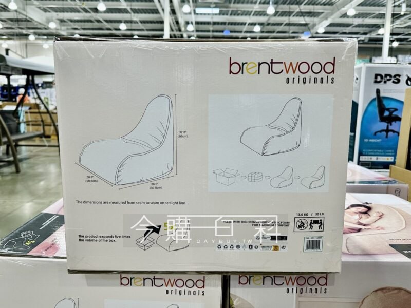 新品情報看這裡 