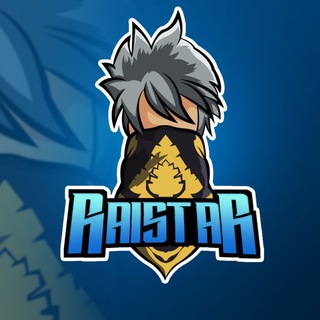 Telegram profile photo for Rai Star