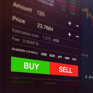 PNG Forex Trading Community Telegram Group Link