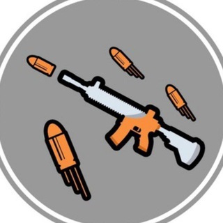Telegram profile photo for M4直装交流群