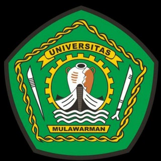 SMMPTN UNMUL
