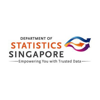 Singapore Department of Statistics (DOS) Telegram Group Link