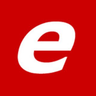 Equitymaster Telegram channel profile photo