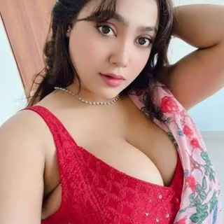 Telegram profile photo for 𝐘𝐎𝐔𝐓𝐔𝐁𝐄 𝐂𝐇𝐀𝐍𝐍𝐄𝐋 𝐁𝐔𝐘 𝐒𝐄𝐋𝐋🇮🇩