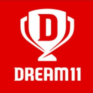 Dream11 h2h private contest invite code, football and basketball teams free Telegram Group Link