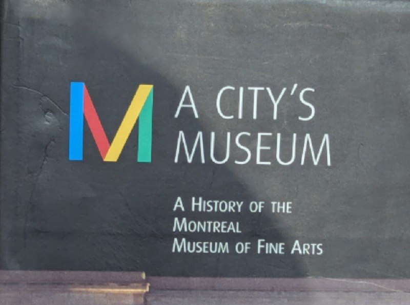 滿地坑美術館之見聞：• 這個 logo 真的不是 Gmail 嗎？？• 連畫框都有魁國版；• 25歲及以下一律免費，也太良心ㄌ！滿地坑美術館之見聞：• 這個 logo 真的不是 Gmail 嗎？？• 連畫框都有魁國版；• 25歲及以下一律免費，也太良心ㄌ！