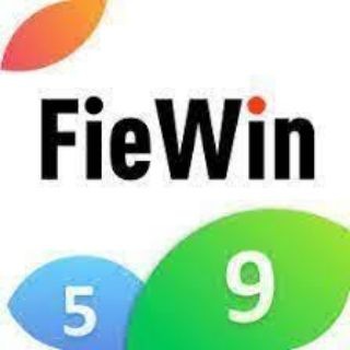 Fiewin Mod Giveaway 💸 Telegram Group Link