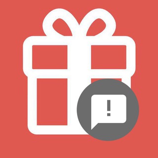 Telegram 抽奖活动反馈群组 Telegram Group Link