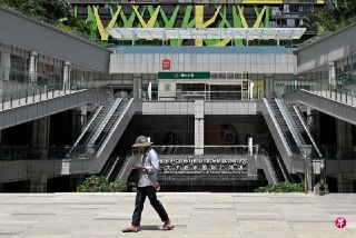 涉电信诈骗和洗钱罪名在美国被起诉的柬埔寨太子集团否认与诈骗案有关。它也声称，近期针对太子集团的指控毫无根据，似乎在为非法扣押资产寻找借口。https://zb.sg/Dpoe