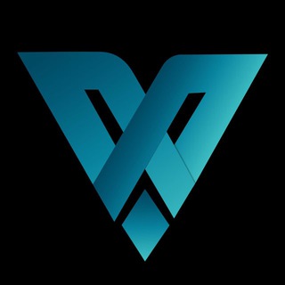 SGC Official Telegram Group Link
