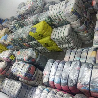 Atok Bundle Enterprise
