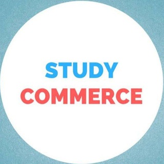 Commerce Chatting Group Telegram Group Link