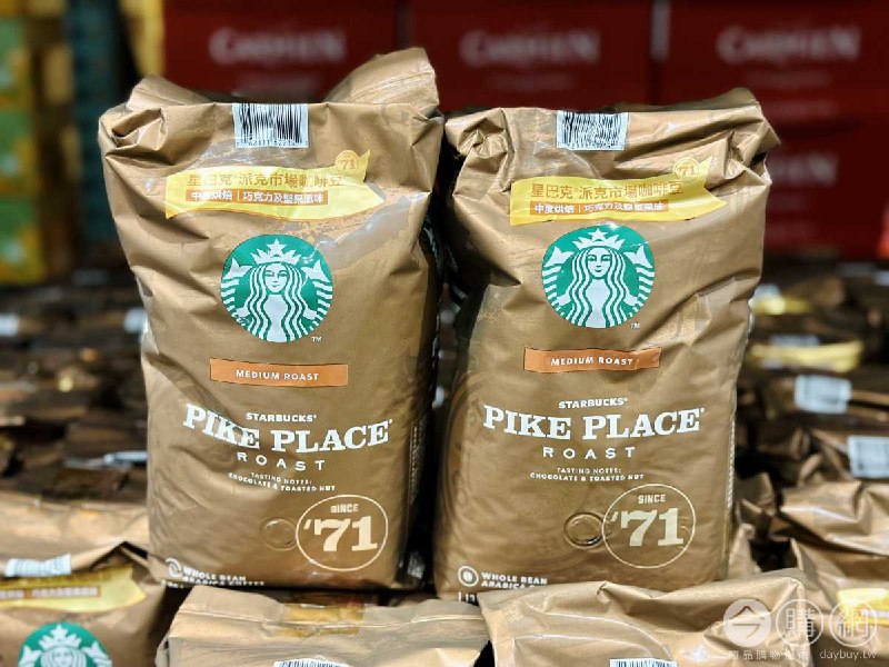 優惠情報看這邊 