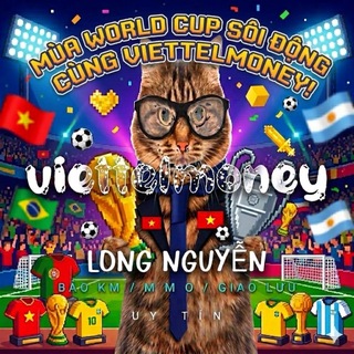 Telegram profile photo for 𝐕𝐈𝐄𝐓𝐓𝐄𝐋 𝐌𝐎𝐍𝐄𝐘🇻🇳(𝟭𝟮-𝟭-𝟮𝟬𝟮𝟰)