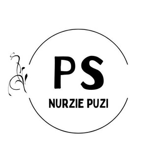 PS NURZIE PUZI